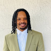 Walgreens Employee Kenneth Augustine's profile photo