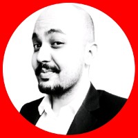 Fresh St. Market Employee Alestar Dean's profile photo