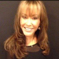 Debi Knieriem