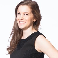 Southern Cross Austereo Employee Julia Foskey's profile photo