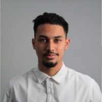 Raphaël Collet Email