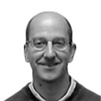 PriceAdvantage Employee James Swenson's profile photo