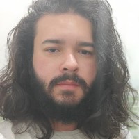 Kronoos Employee Luiz Eduardo Cardozo's profile photo