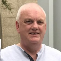 Barkuma Employee John Anderson's profile photo