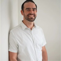 Magnolia Audio Video Employee Brian Bourgea's profile photo