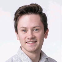 Matthew Evans Email