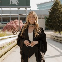 Sara Rann Email