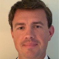 Curiosity Advertising Employee Dan Mayer's profile photo