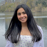 Aishwarya Maheshwari Email & Phone Number