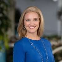 Rebecca Wait Email & Phone Number