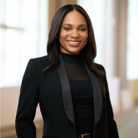 Cyrina Yarbrough Email & Phone Number