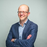 OneLaw Limited Employee David Carter's profile photo