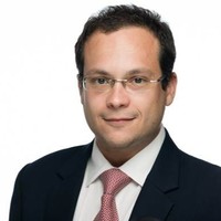 Luiz Delgado