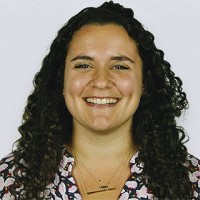 Catchafire Employee Emma Schrager's profile photo