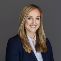 Convergent Energy and Power Employee Amanda Henry's profile photo