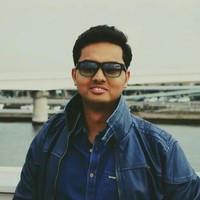 Shashank Gaur Email & Phone Number