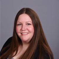 Stacey Knapp Email & Phone Number