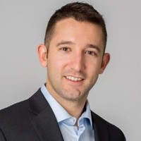 Brett Matushewski Email