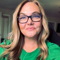 Wellfit Technologies Employee Sarah Key's profile photo