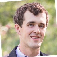 Corey Berg Email & Phone Number