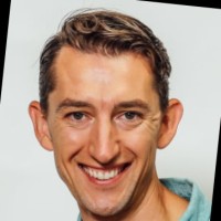 Steven Crafton