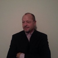 Thomas Case Email & Phone Number