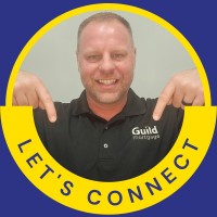 Chris Drane Email & Phone Number