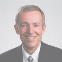 John Stearns Email & Phone Number