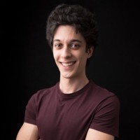Tudor-Dan Bălaș Email