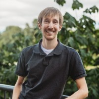 Viper Northwest Employee Nathan Lilianstrom's profile photo