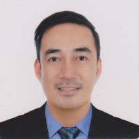 TaskUs Employee Ken Teh's profile photo