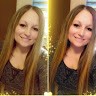 Benihana Employee Tabitha Hilliard's profile photo