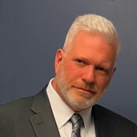 Roger Barlow Email & Phone Number