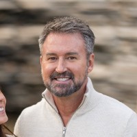 D.R. Horton Employee James McKinney's profile photo