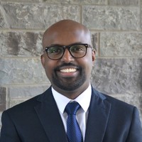 贰陆光学(苏州)有限公司 Employee Elson Kuriakose's profile photo
