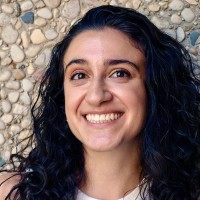 University of Kentucky College of Education Employee Alandra Ricci's profile photo
