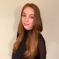 The Golden Kids Group Employee Lil Fogarty's profile photo