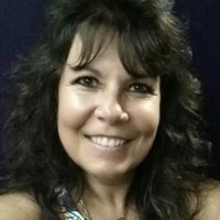 South Hill Designs Employee Debbie Kean's profile photo