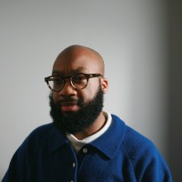Jordan Smart Email & Phone Number