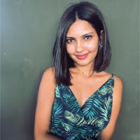 La Sentinelle Employee Shelly Carpayen's profile photo