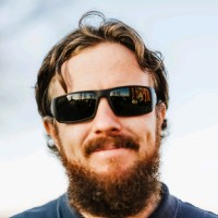Pete Hamm Email