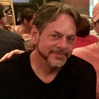 Gartner Employee Chris Weller's profile photo