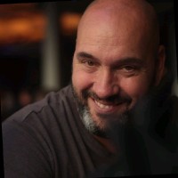 Synapse Electronique Employee Marc Dubé's profile photo