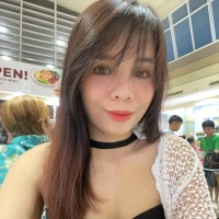 Qualiphy PC Employee Edhel Morillo's profile photo