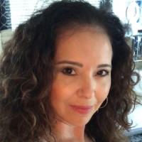 M7 Aerospace Employee Cynthia Medina's profile photo