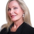 First Medical Company Employee Melissa Flanagan's profile photo