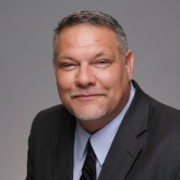 United Communications Employee William Strawn's profile photo