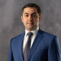 Ismayil Mirhadi Email