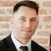 Juashua Villarejos Email & Phone Number