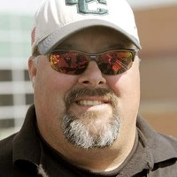 Alliance Disaster Kleenup Employee Ron Garbett's profile photo